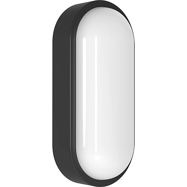 Megatron LED-Leuchte 830/840, ML MT69073